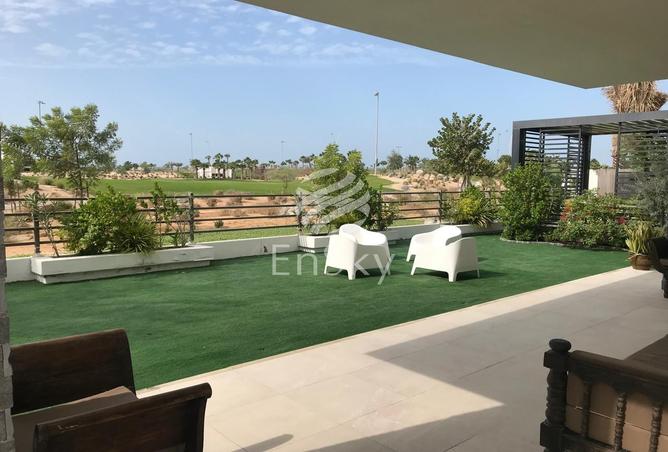 70269608 - صورة العقار 3