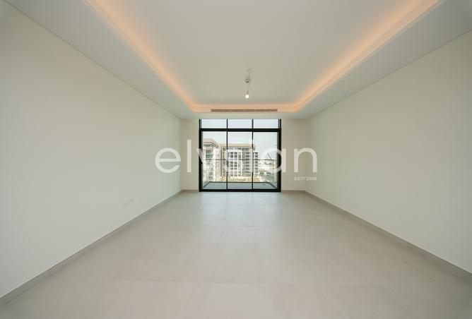 129769310 - صورة العقار 2