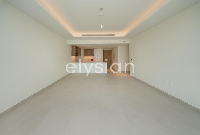 129769310 - صورة العقار 3