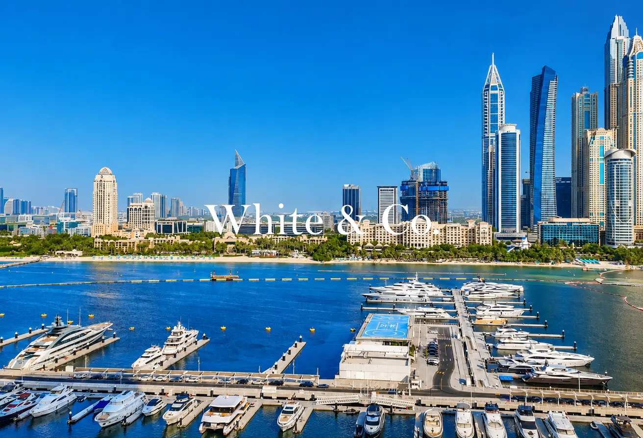 148618020 - Property Main Image
