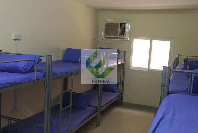 76963843 - صورة العقار 2