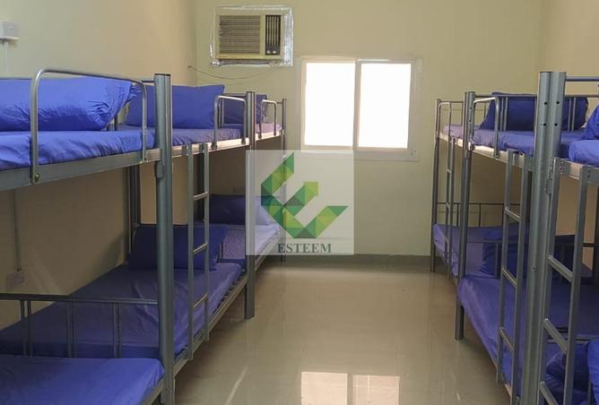 76963843 - الصورة الرئيسية للعقار