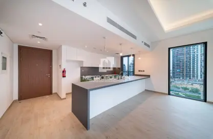 Apartment - 3 Bedrooms - 5 Bathrooms for rent in Central Park Building 1 - Central Park at City Walk - City Walk - Dubai