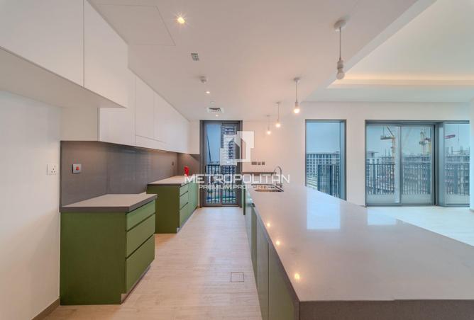 16294463 - Property Image 2