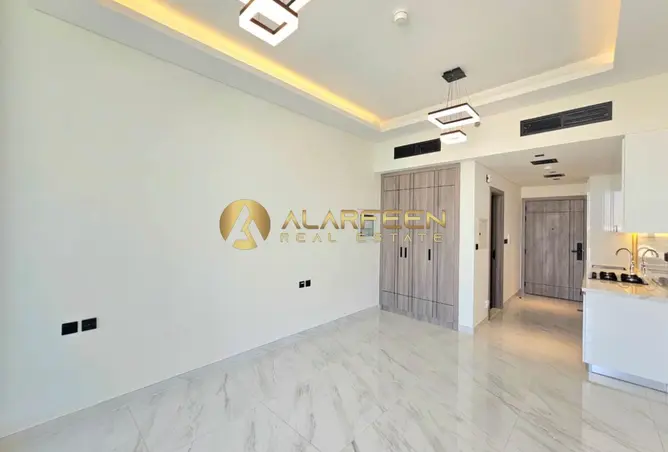 164562535 - Property Image 3