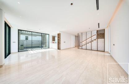 Villa - 4 - 5 for rent in Alaya - Tilal Al Ghaf - Dubai Villa - 4 - 5 for rent in Alaya - Tilal Al Ghaf - Dubai