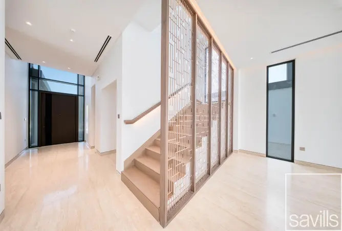 150006848 - Property Image 3