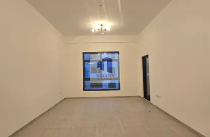 شقة - غرفة نوم - 2 حمامات للايجار في مبني نارا 2 - مجمع دبي للاستثمار 2 - مجمع دبي للاستثمار - دبي