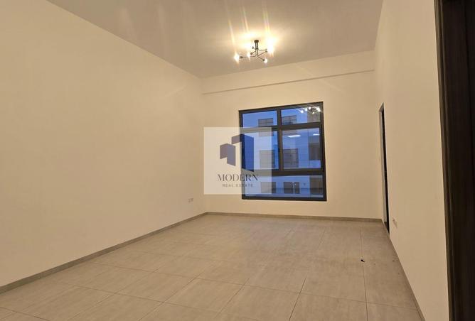 62056776 - صورة العقار 2