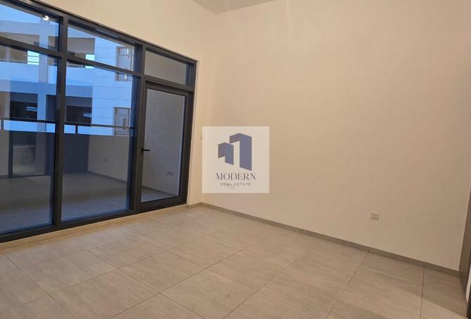 62056776 - صورة العقار 3