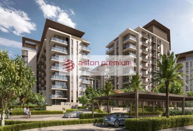 2OkFDrq2ajw - صورة العقار 2