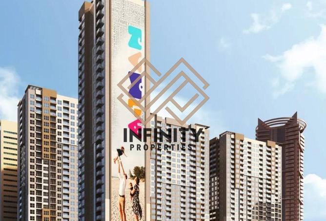 56143278 - Property Main Image