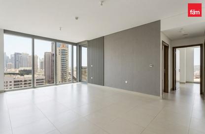 Apartment - 2 Bedrooms - 2 Bathrooms for rent in 5242 Tower 2 - 5242 - Dubai Marina - Dubai Apartment - 2 Bedrooms - 2 Bathrooms for rent in 5242 Tower 2 - 5242 - Dubai Marina - Dubai