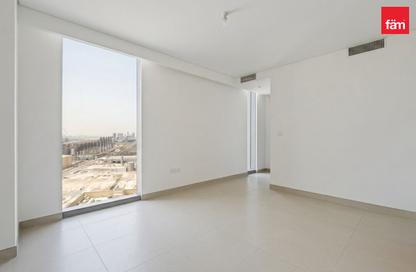 Apartment - 2 Bedrooms - 2 Bathrooms for rent in 5242 Tower 2 - 5242 - Dubai Marina - Dubai Apartment - 2 Bedrooms - 2 Bathrooms for rent in 5242 Tower 2 - 5242 - Dubai Marina - Dubai