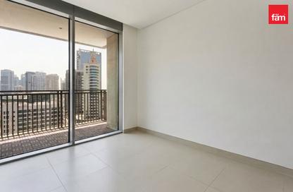 Apartment - 2 Bedrooms - 2 Bathrooms for rent in 5242 Tower 2 - 5242 - Dubai Marina - Dubai Apartment - 2 Bedrooms - 2 Bathrooms for rent in 5242 Tower 2 - 5242 - Dubai Marina - Dubai