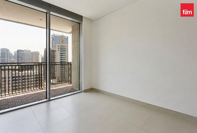 123817615 - Property Image 3