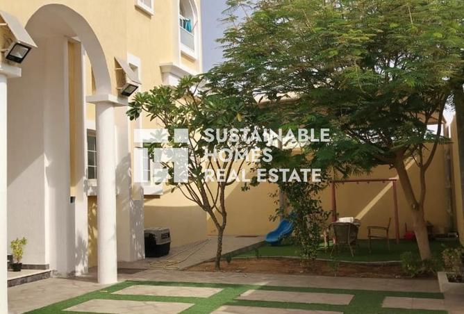 51614193 - صورة العقار 3