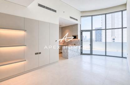Penthouse - 2 Bedrooms - 3 Bathrooms for sale in Stonehenge Residences II - District 15 - Jumeirah Village Circle - Dubai