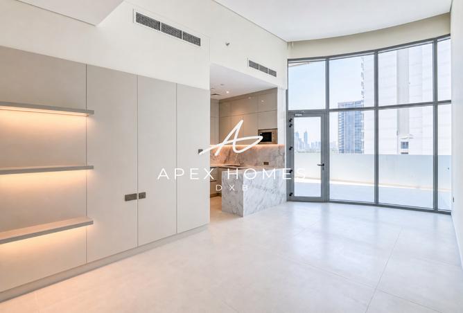 133424322 - Property Image 3