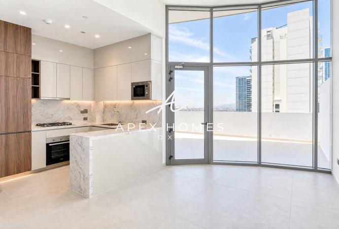 133424322 - Property Main Image