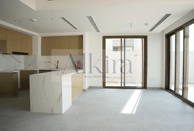 67908935 - صورة العقار 3