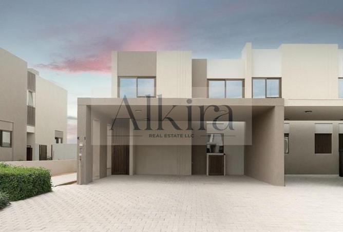 67908935 - الصورة الرئيسية للعقار