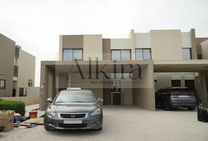 67908935 - صورة العقار 2