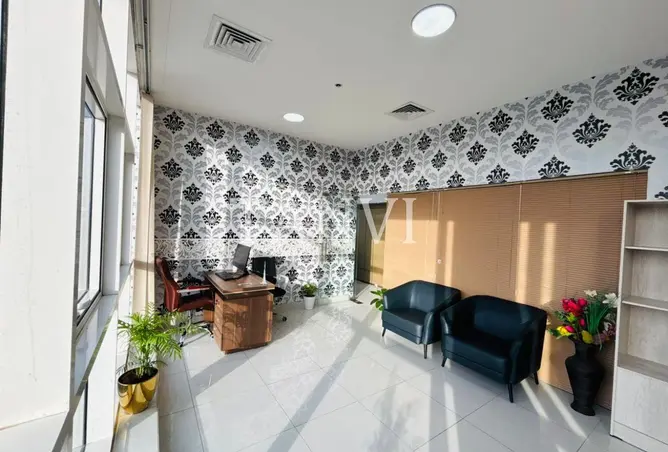 127919105 - صورة العقار 3