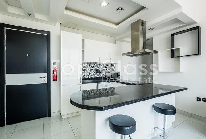 55342766 - Property Image 3