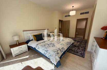 Apartment - 2 Bedrooms - 3 Bathrooms for rent in Canal Bay - Business Bay - Dubai