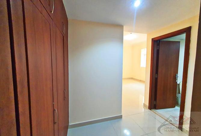 87466095 - صورة العقار 3