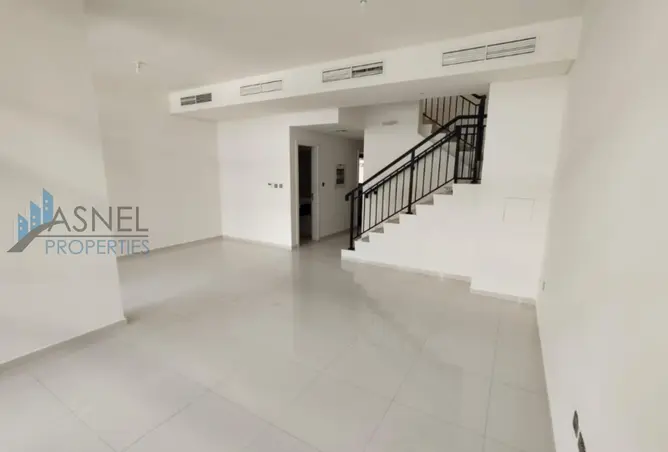 135163742 - Property Image 3