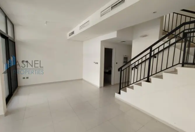 135163742 - Property Image 2