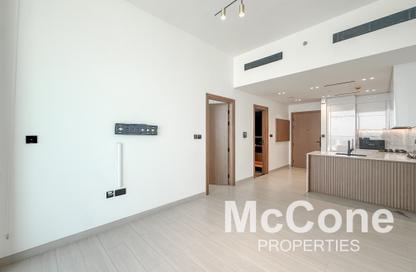 Apartment - 1 Bedroom - 1 Bathroom for rent in Binghatti Onyx - District 15 - Jumeirah Village Circle - Dubai