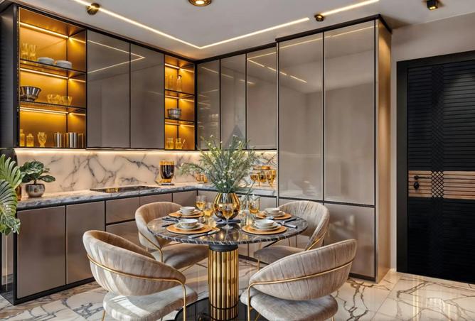 59357303 - Property Main Image