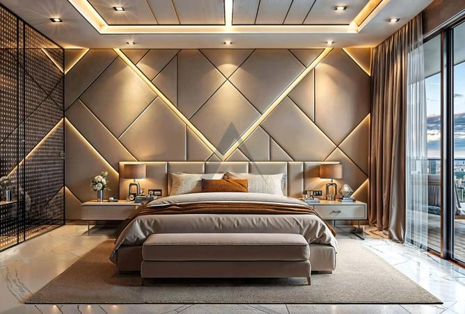 59357303 - صورة العقار 2