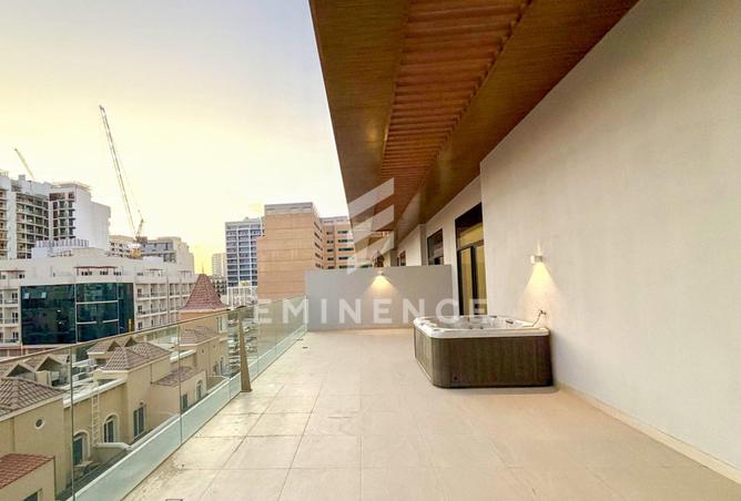 16337728 - Property Image 2