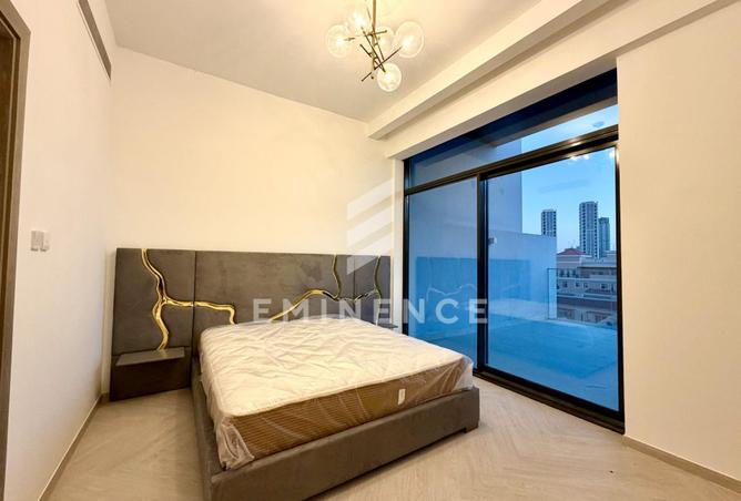 16337728 - Property Image 3