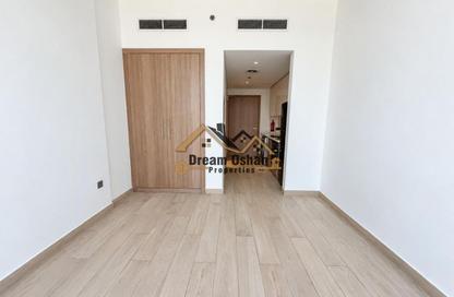 Apartment - Studio - 1 for rent in Azizi Riviera 39 - Azizi Riviera - Meydan One - Meydan - Dubai Apartment - Studio - 1 for rent in Azizi Riviera 39 - Azizi Riviera - Meydan One - Meydan - Dubai
