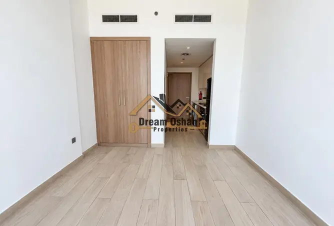 159140504 - Property Image 3