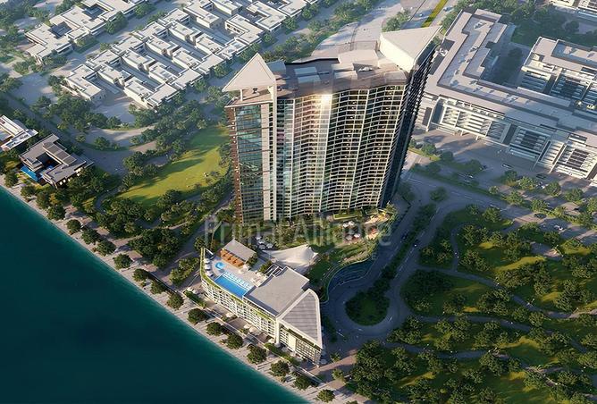 65171138 - صورة العقار 2