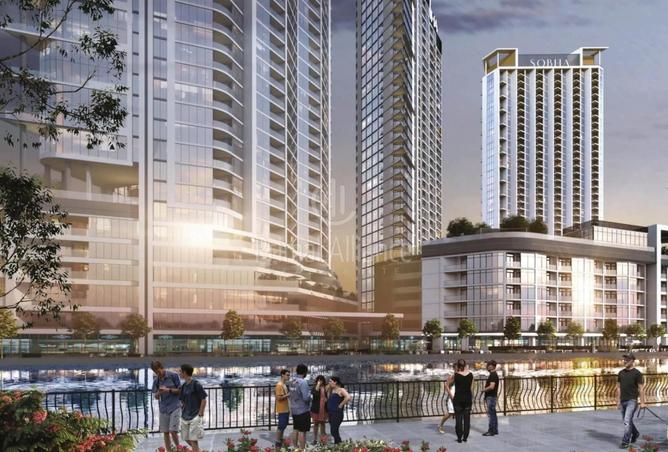 65171138 - صورة العقار 3