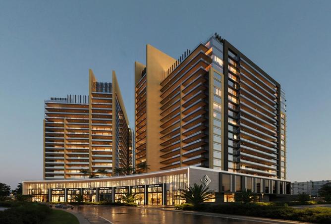 16154342 - صورة العقار 2