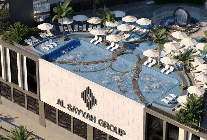 16154342 - صورة العقار 3