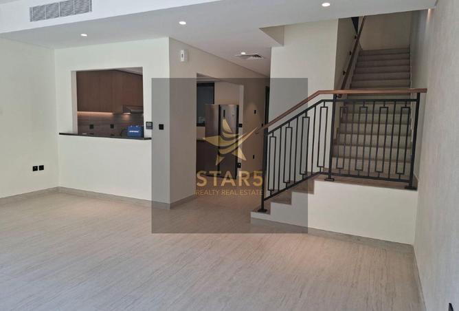 127021528 - Property Image 2