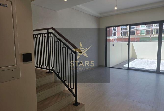127021528 - Property Image 3