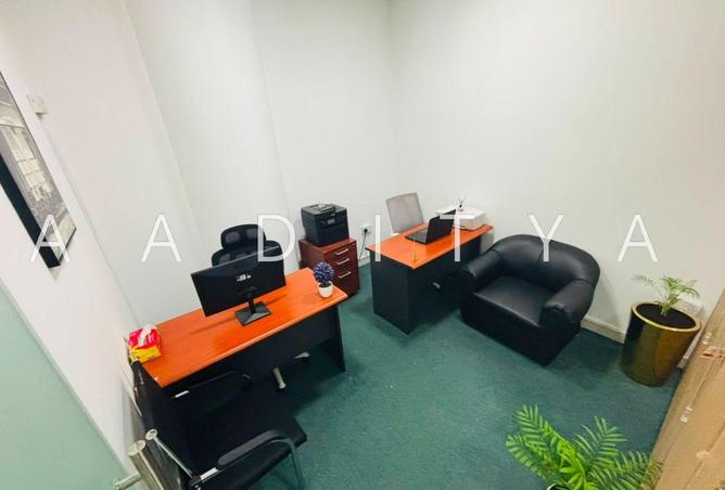 132502920 - Property Main Image