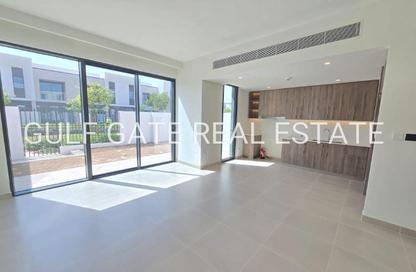Villa - 3 - 4 for sale in May - Arabian Ranches 3 - Dubai