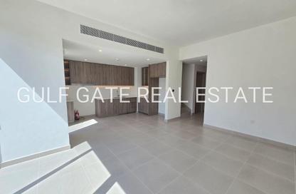 Villa - 3 - 4 for sale in May - Arabian Ranches 3 - Dubai