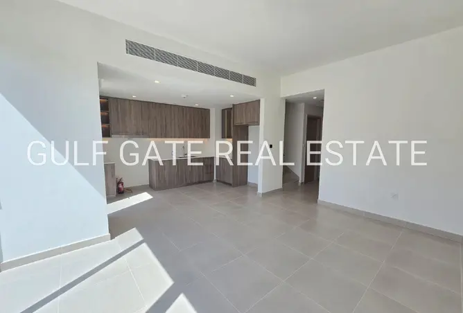 156099399 - Property Image 2